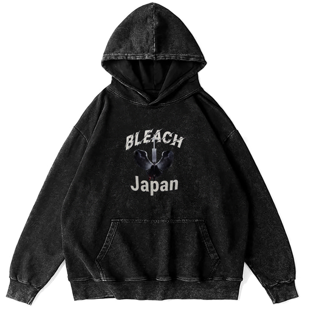 Grim Reaper hoodies