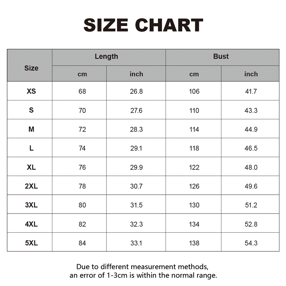 Dragon Ball anime vest jersey