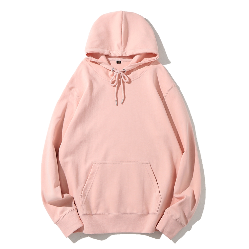 Naruto pure cotton unisex anime hoodie