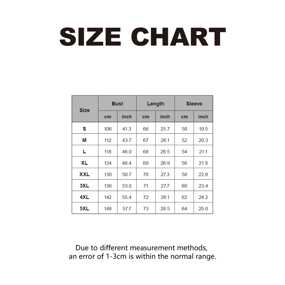 Demon Slayer anime Knitted cardigan