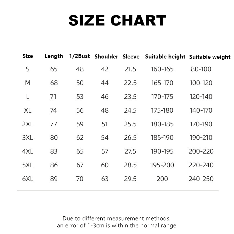 Pokemon Pure Cotton Unisex Crew Neck Anime T-Shirt