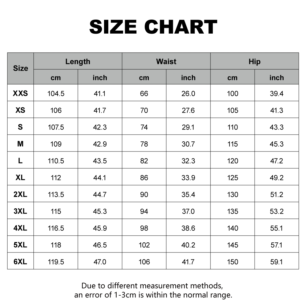 Unisex Anime Graphic Streetwear Vintage Pants | Hunter x Hunter