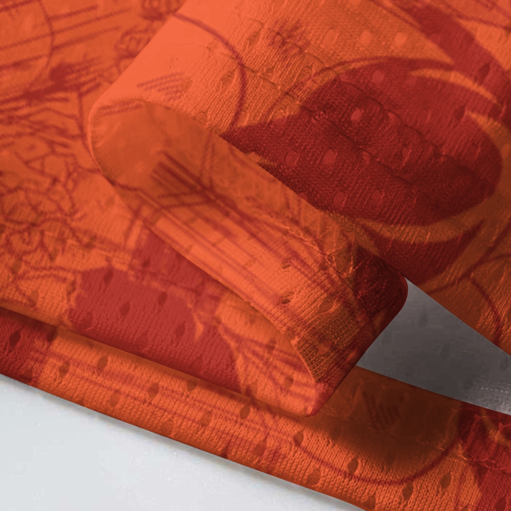 DragonBall Anime Football Jersey