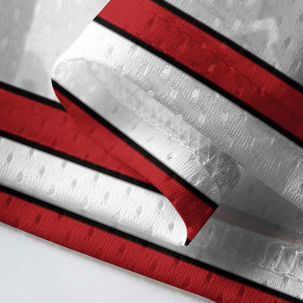 Jujutsu Kaisen Anime Football Jersey