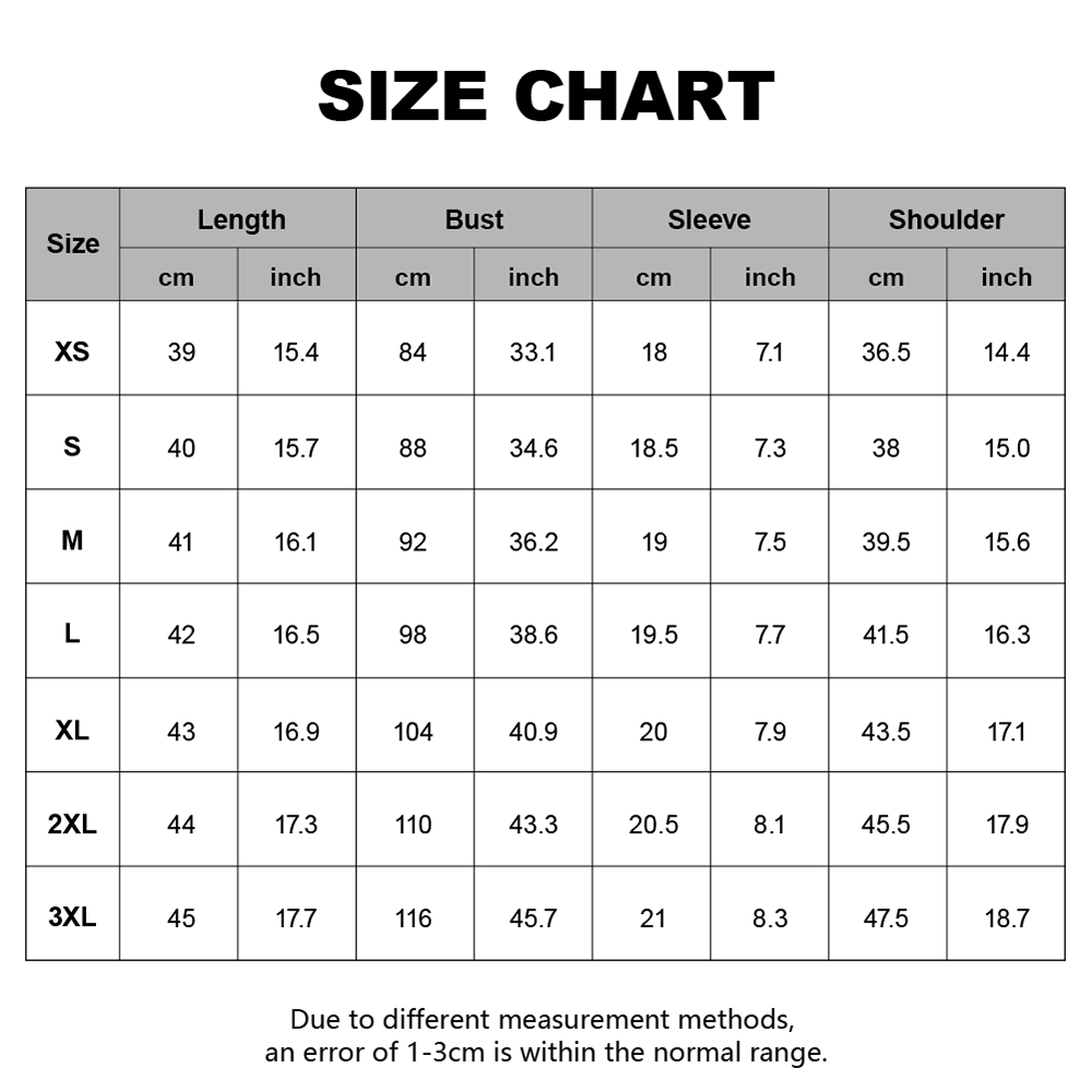 One Piece Drawstring Short Sleeve Top & Long Pants Two-Piece Set