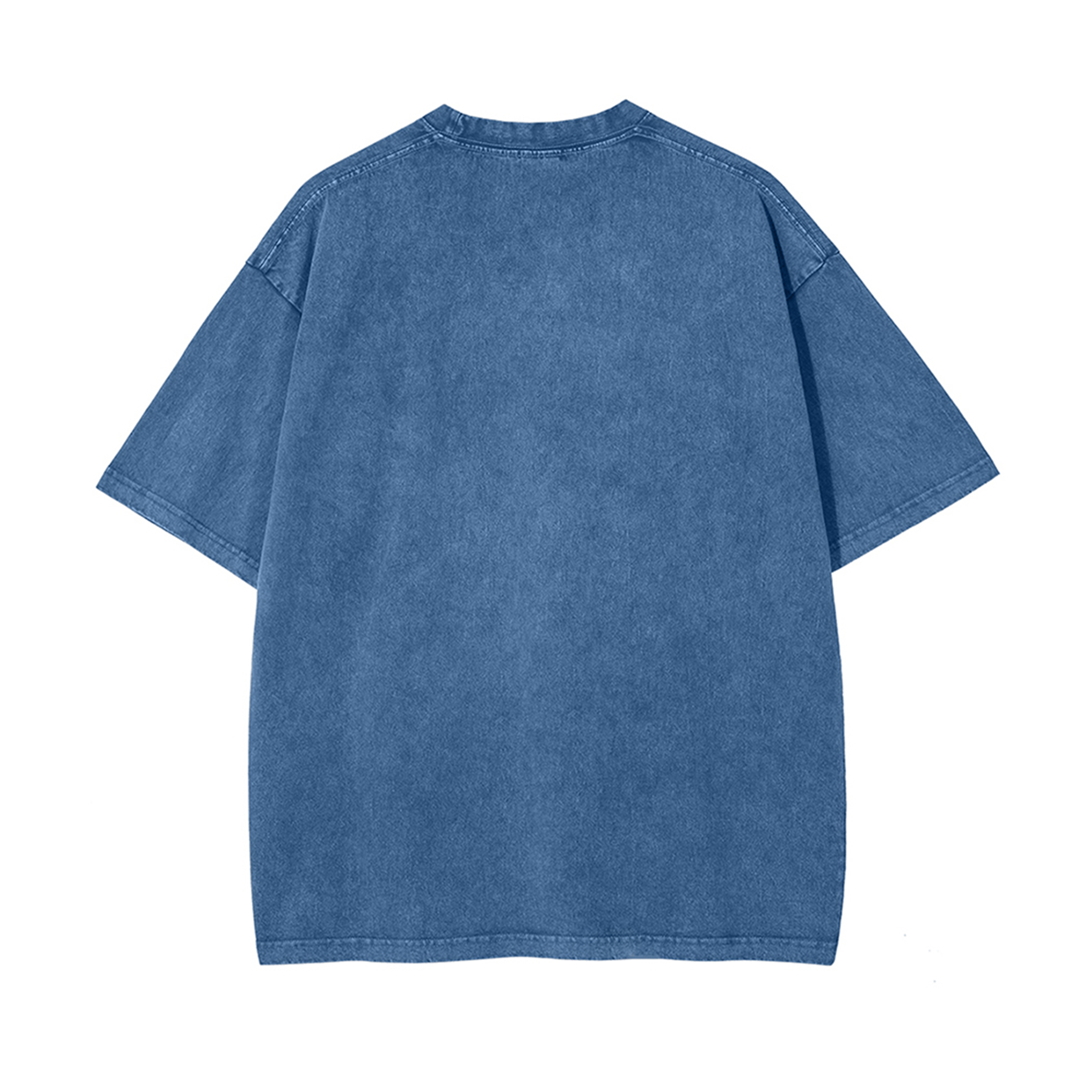 Vintage T-shirt