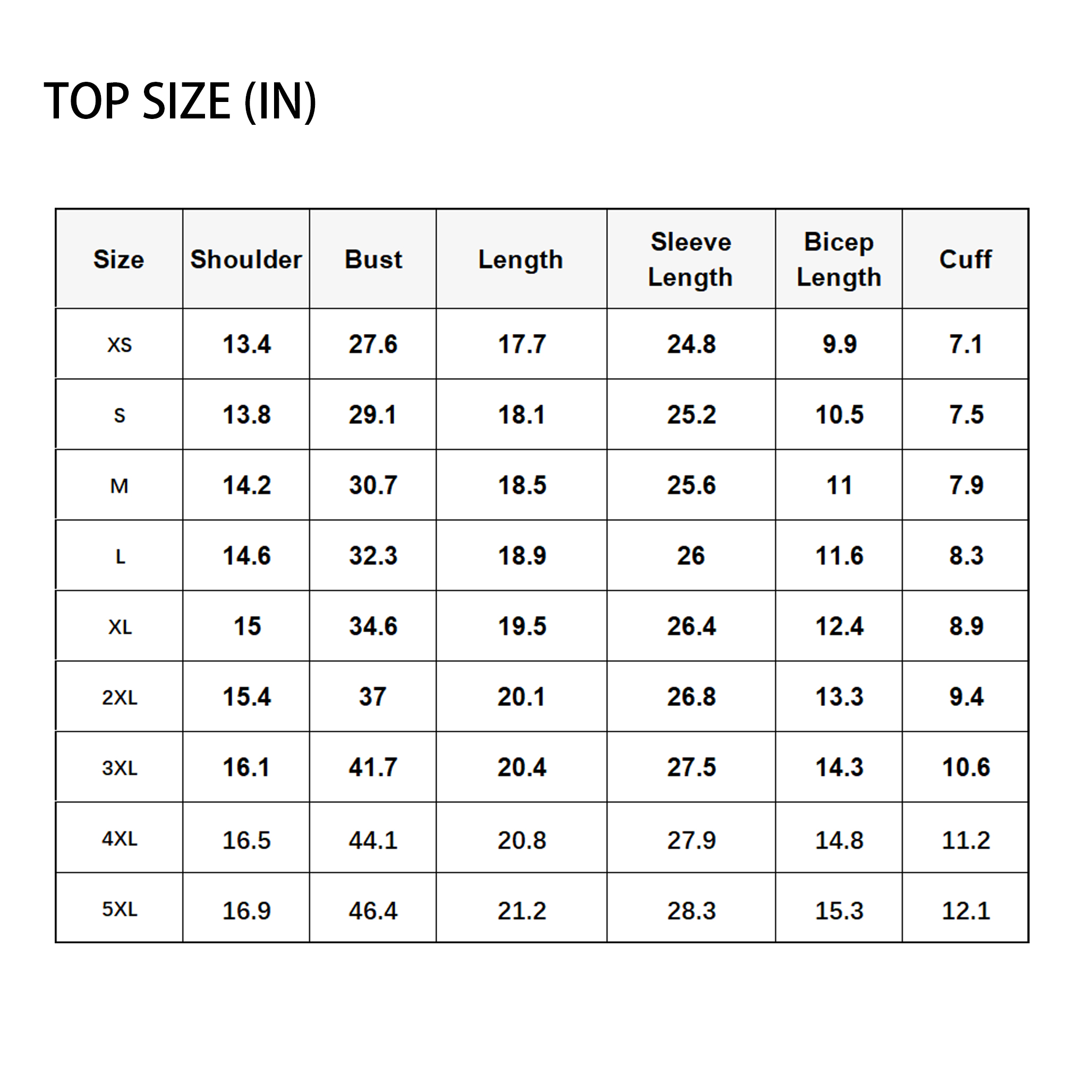 One Piece Long-sleeved double-layer stretch pants set