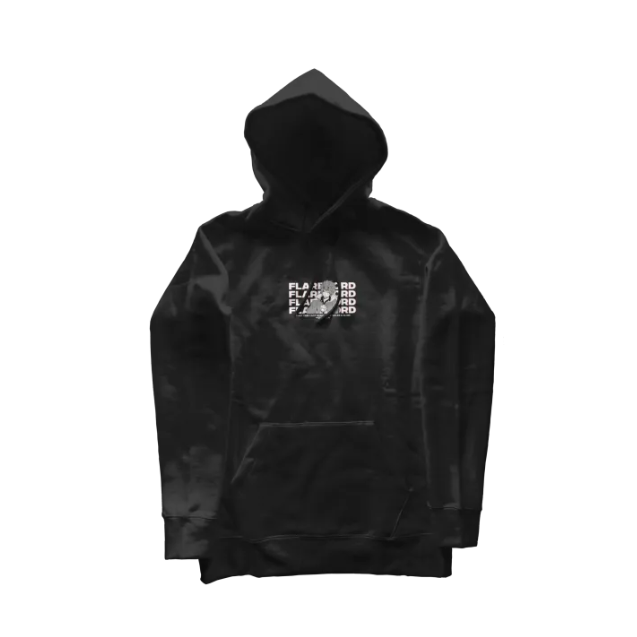 Benimaru Tensei Shitara Slime Datta Ken | Hoodie