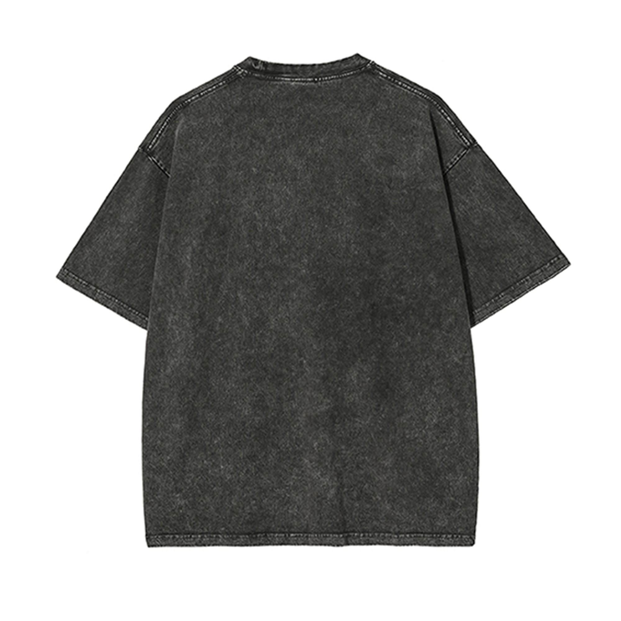 Vintage T-shirt