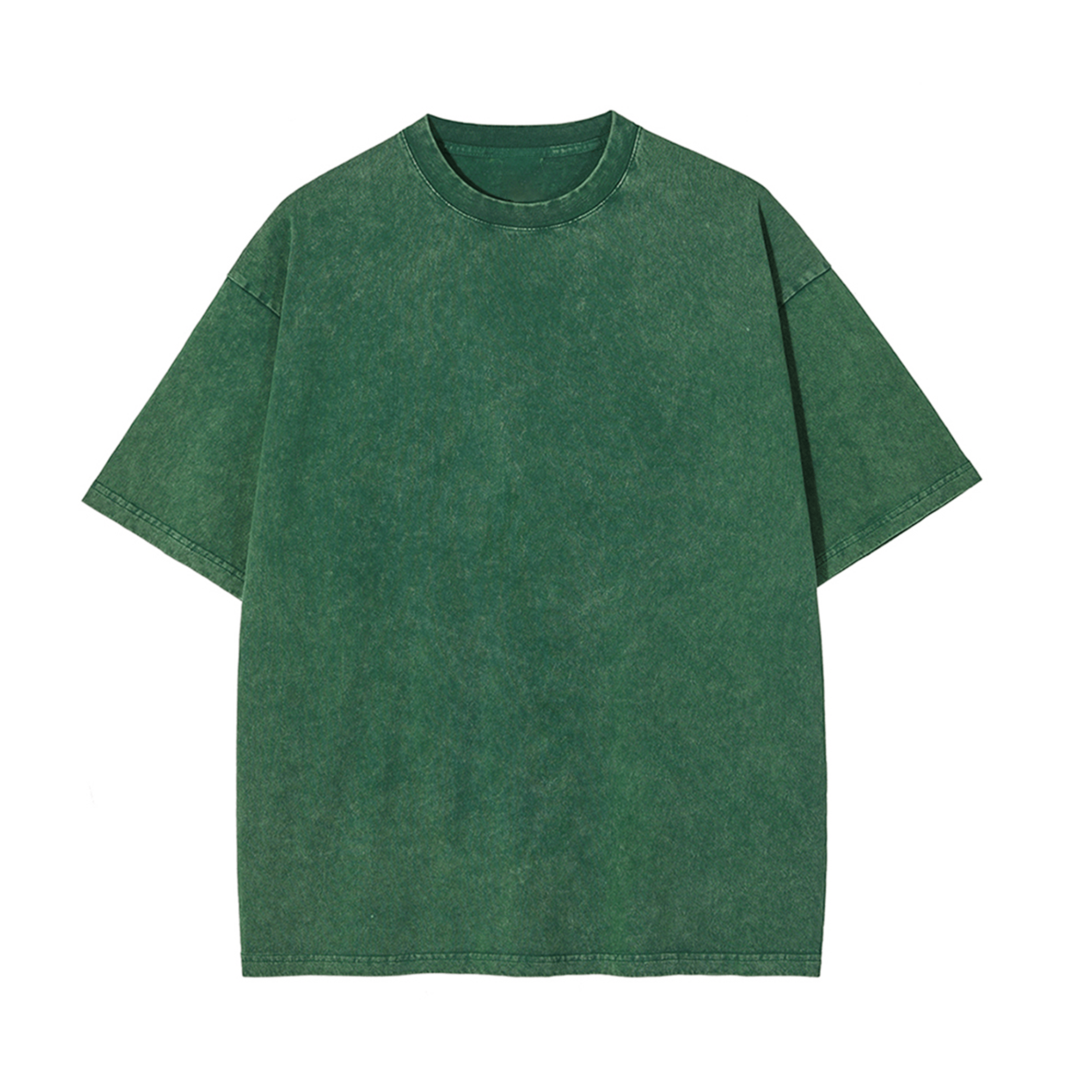 Vintage T-shirt