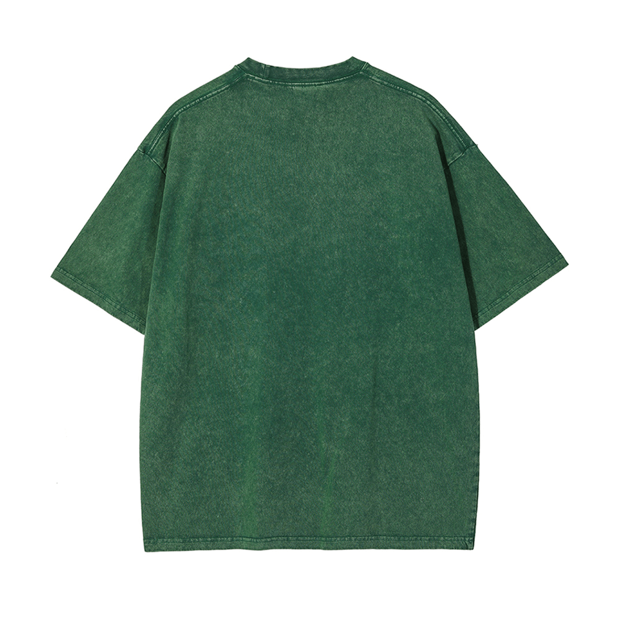 Vintage T-shirt