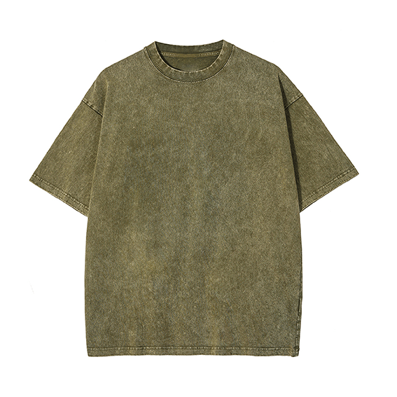 Vintage T-shirt