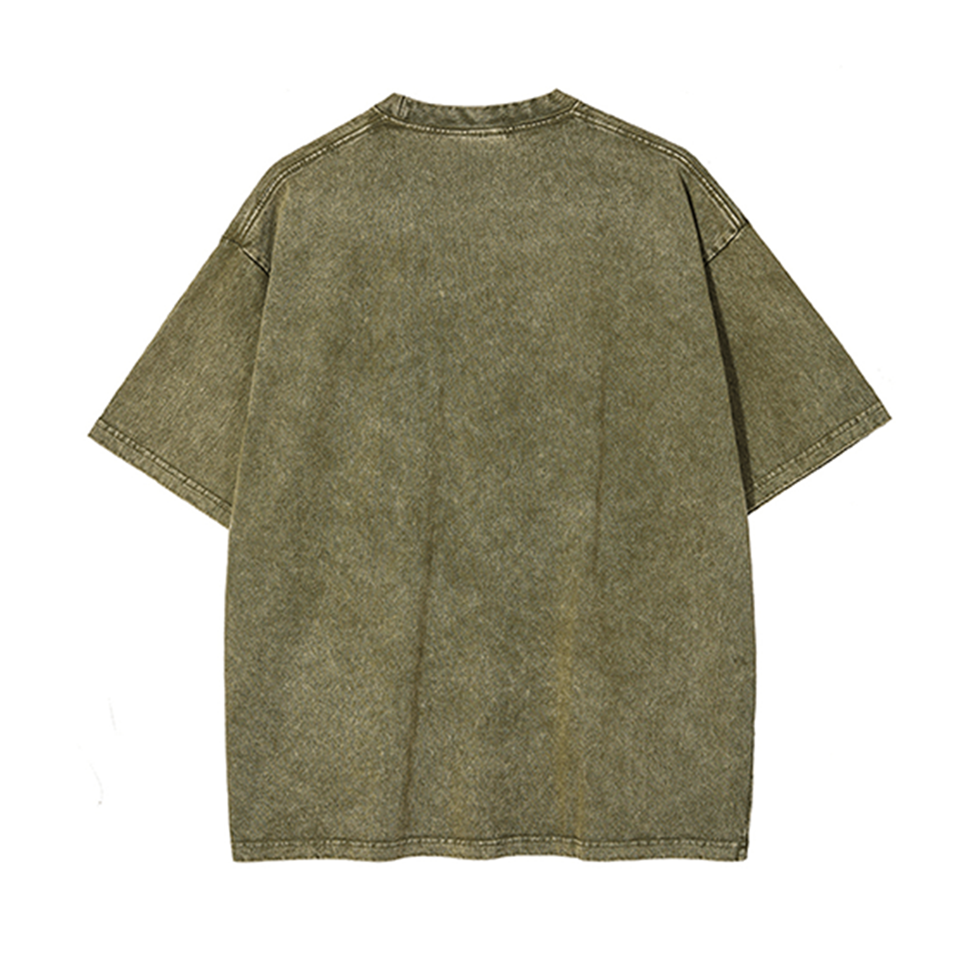 Vintage T-shirt