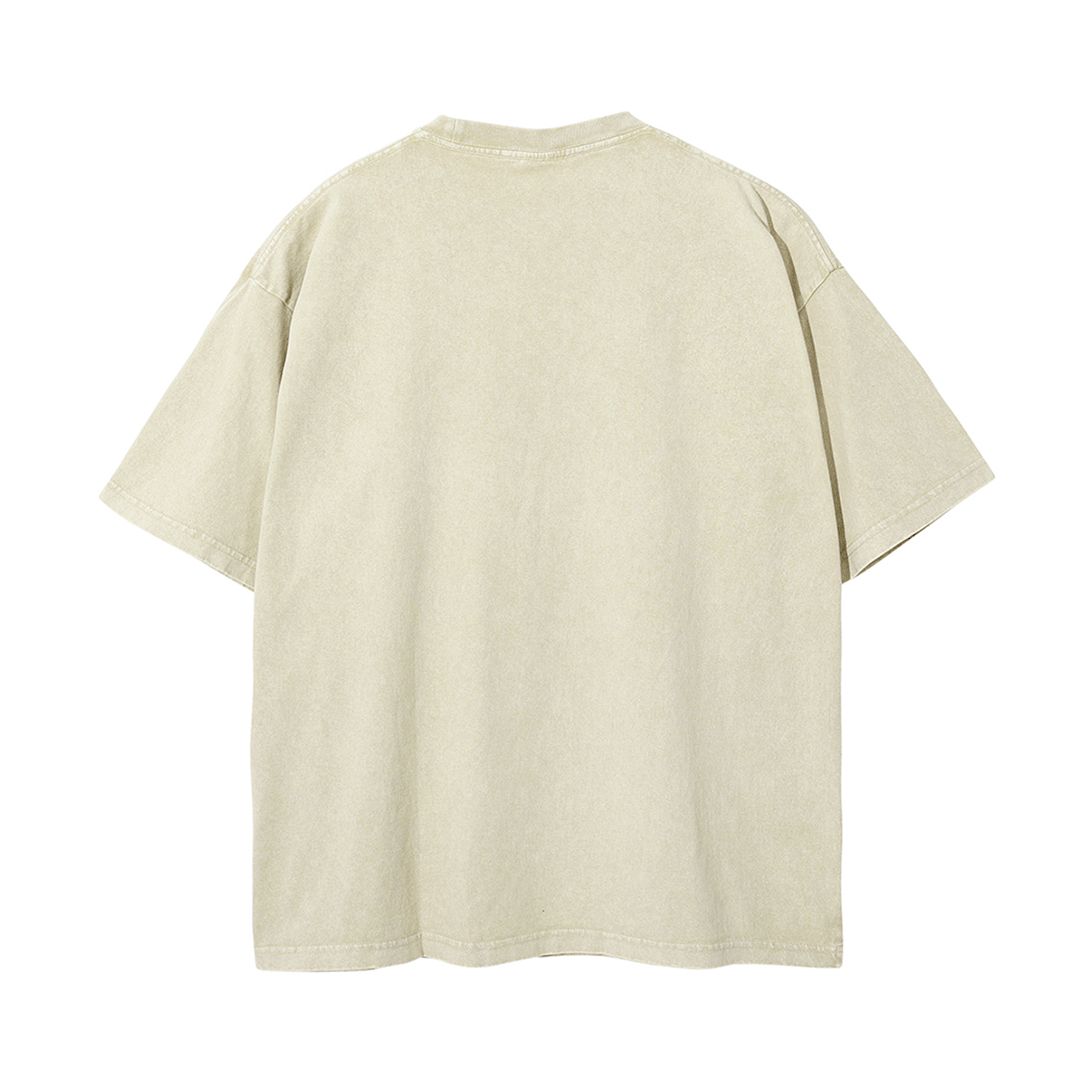 Vintage T-shirt