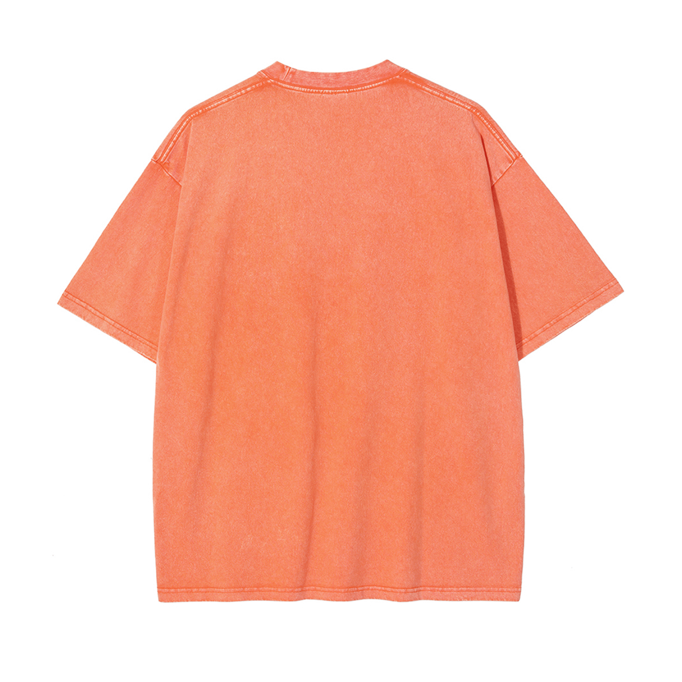Vintage T-shirt