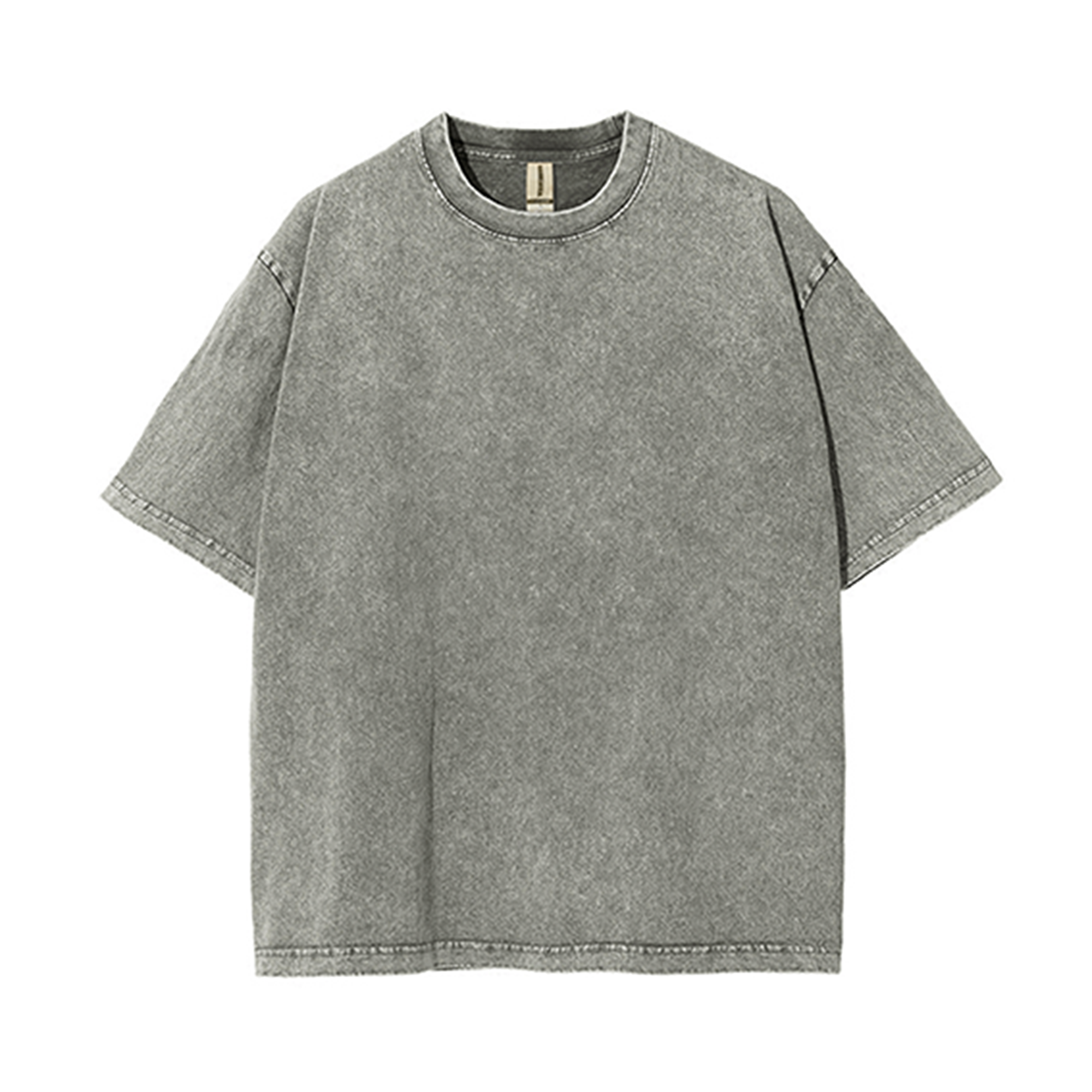 Vintage T-shirt