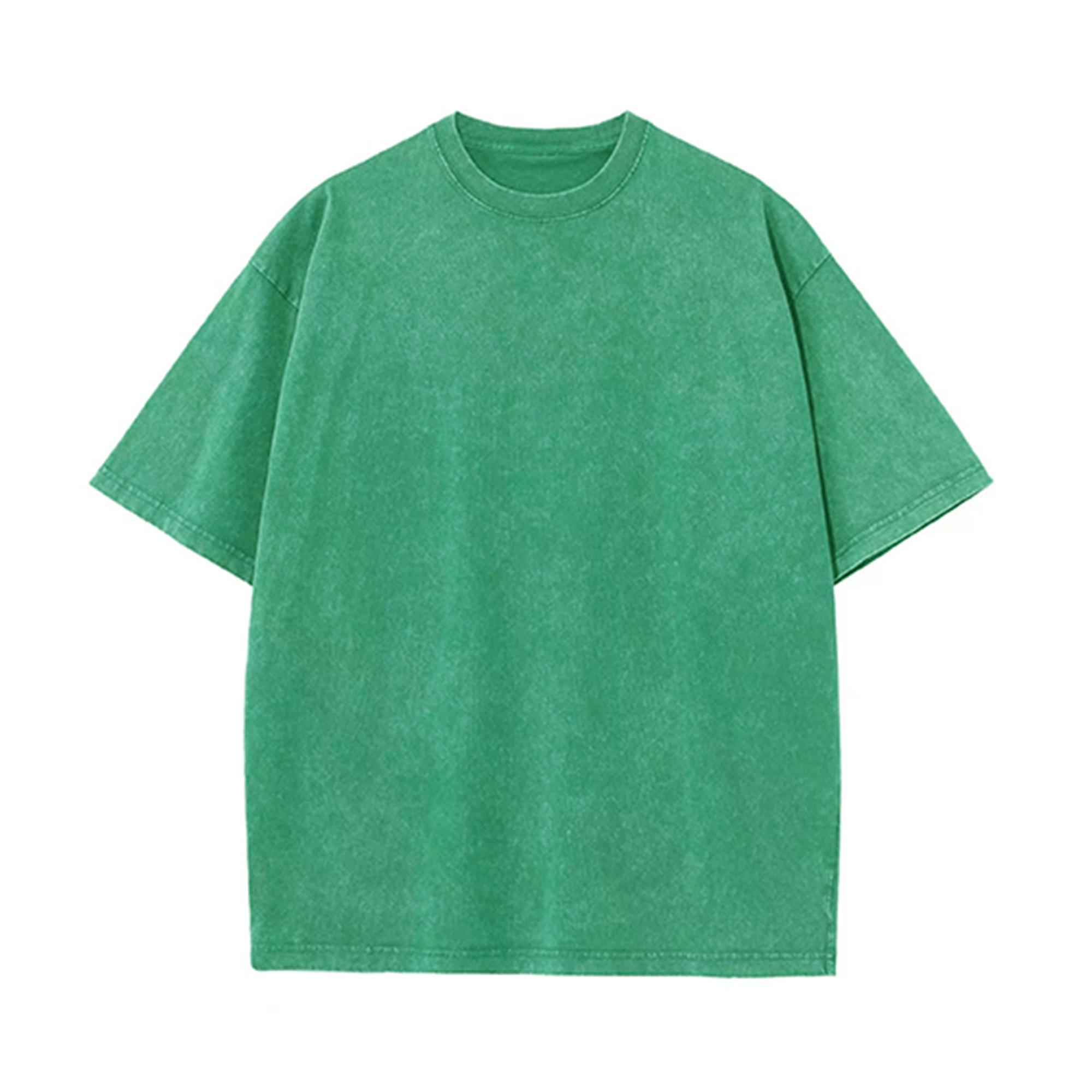 Vintage T-shirt