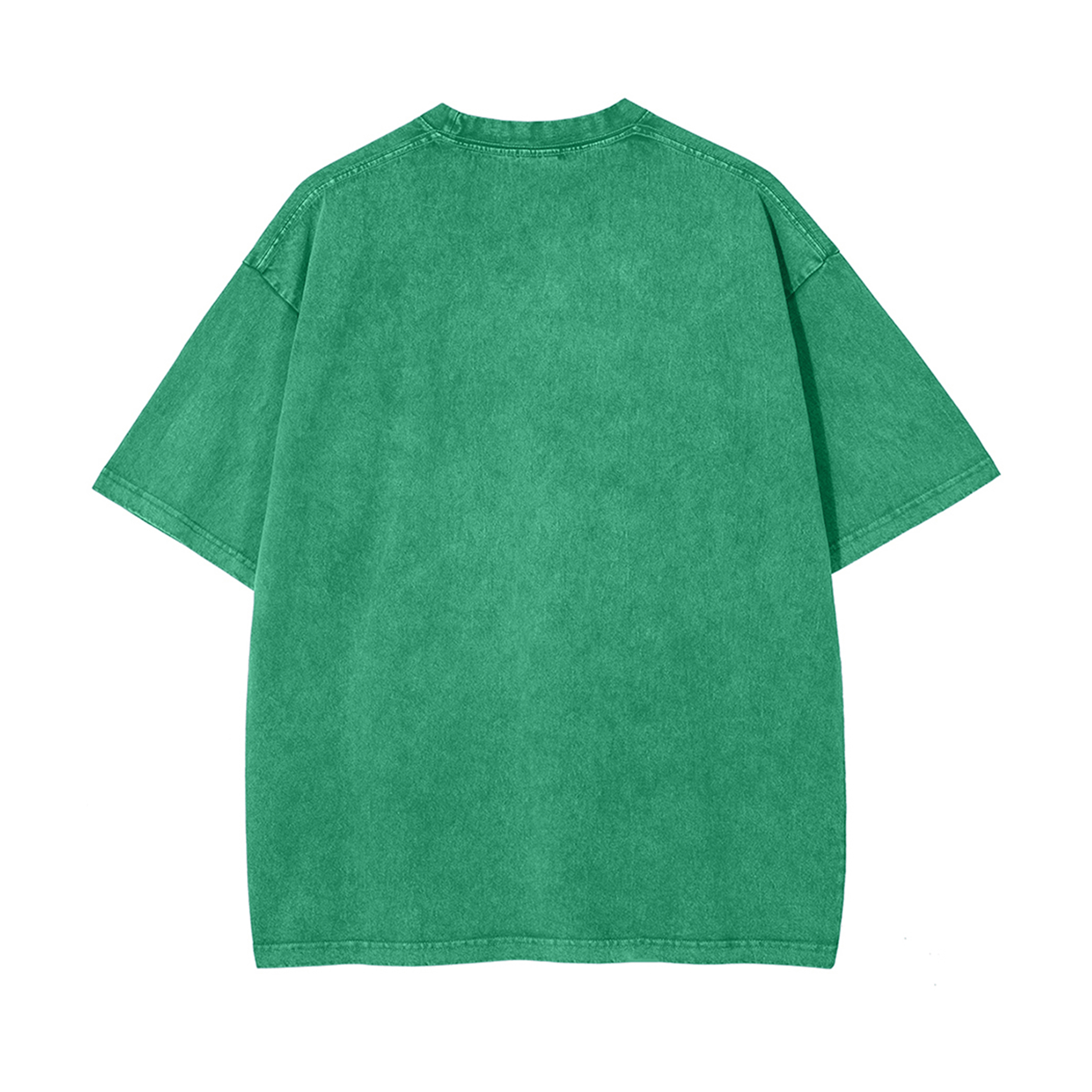 Vintage T-shirt