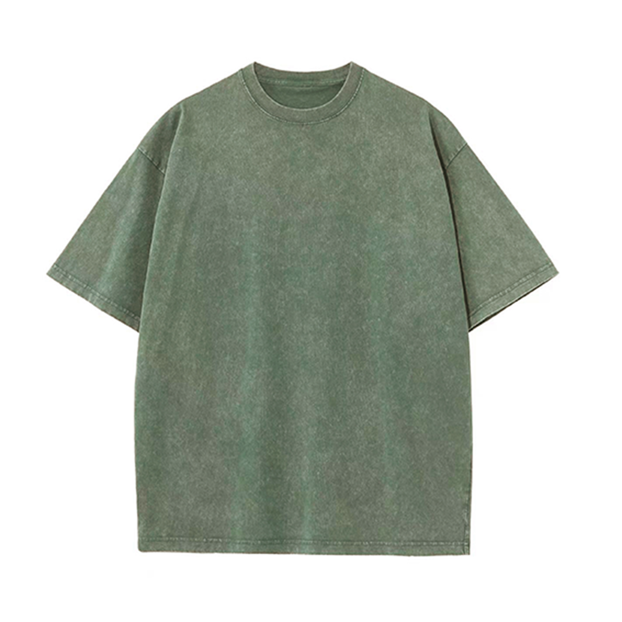 Vintage T-shirt