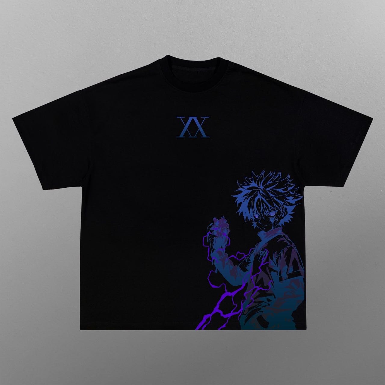 VINTAGE TEE |