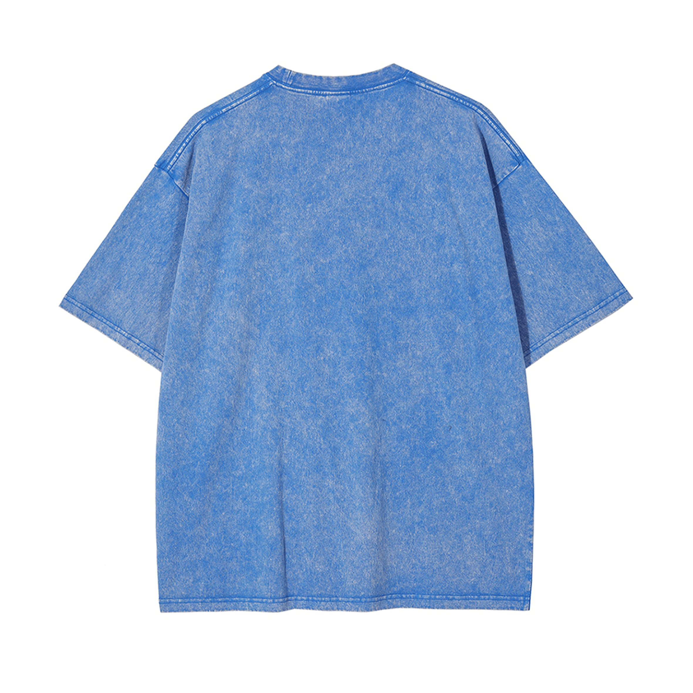 Vintage T-shirt