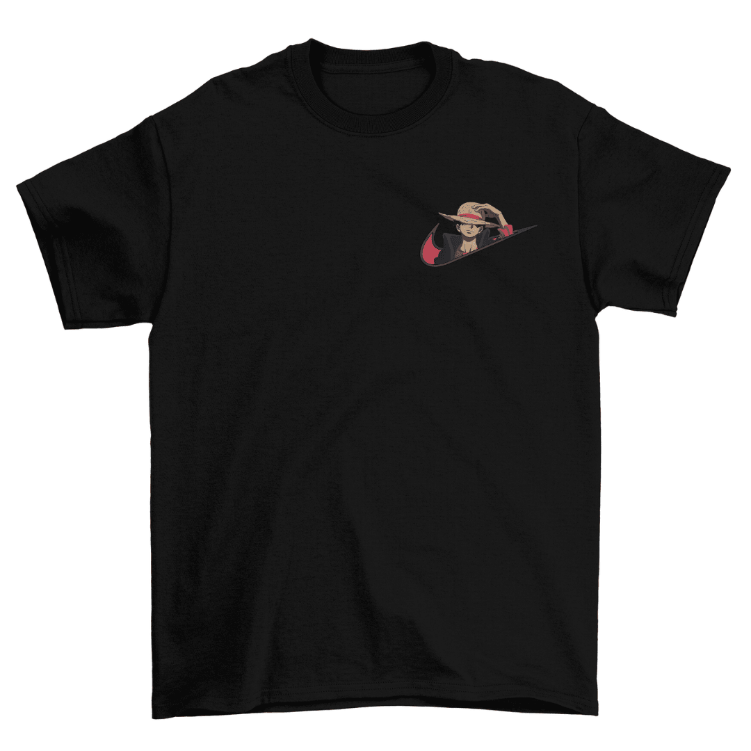 Luffy T-Shirt
