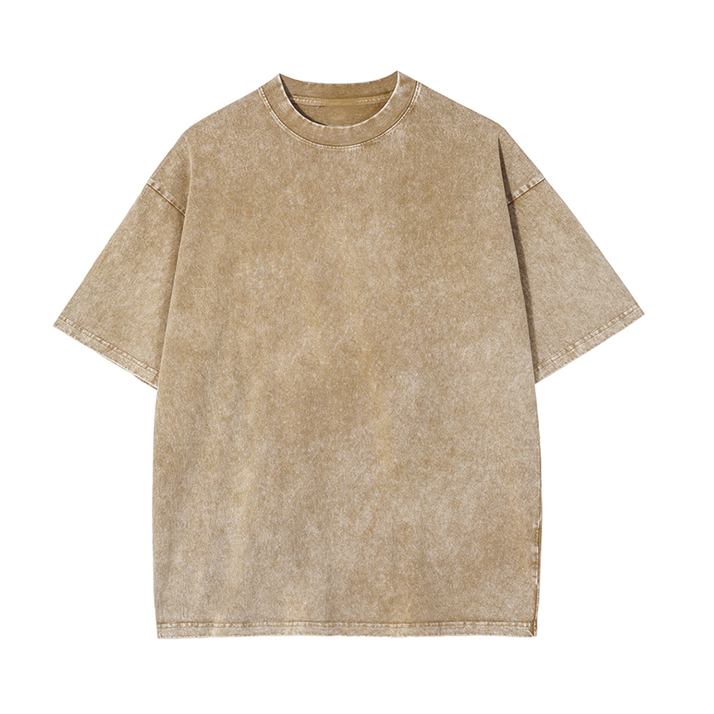 Vintage T-shirt