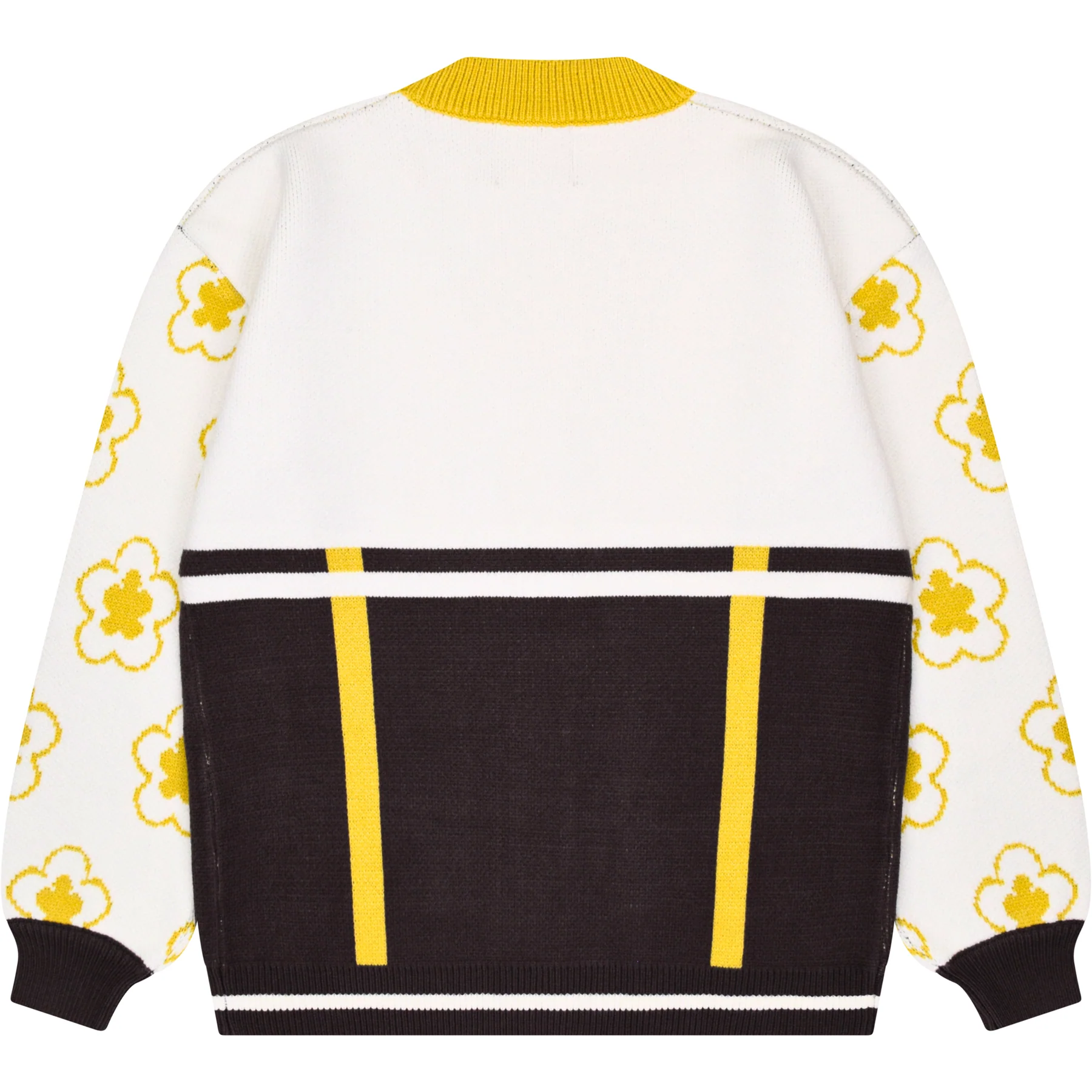 Mami Cardigan