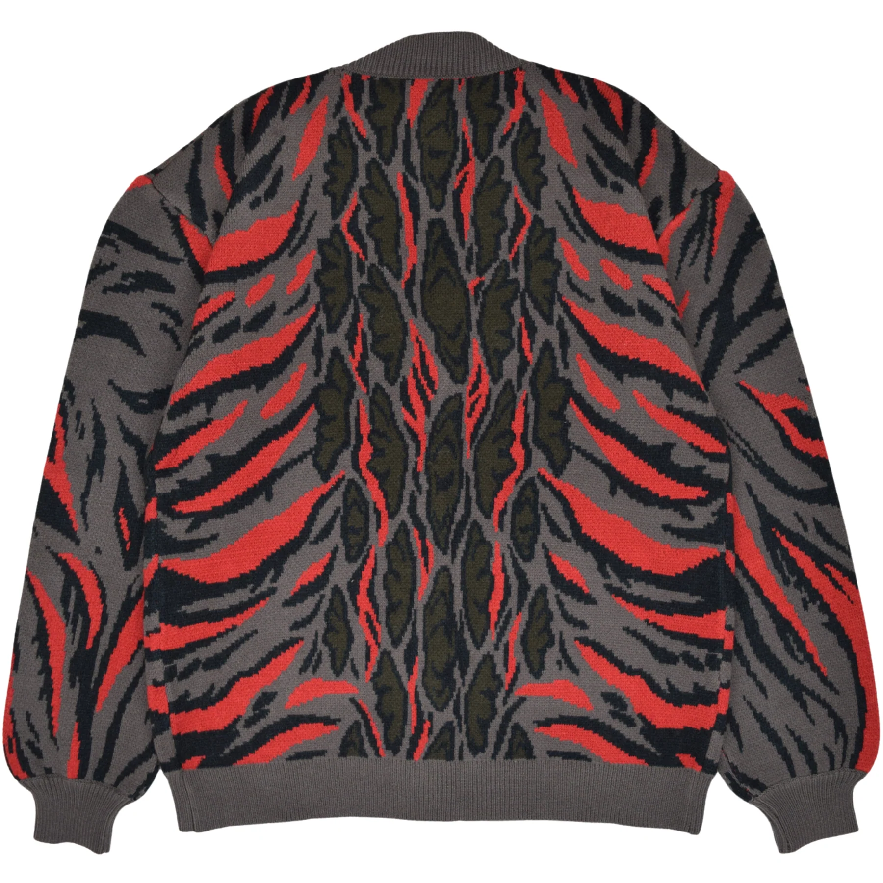 Shin Godzilla Cardigan