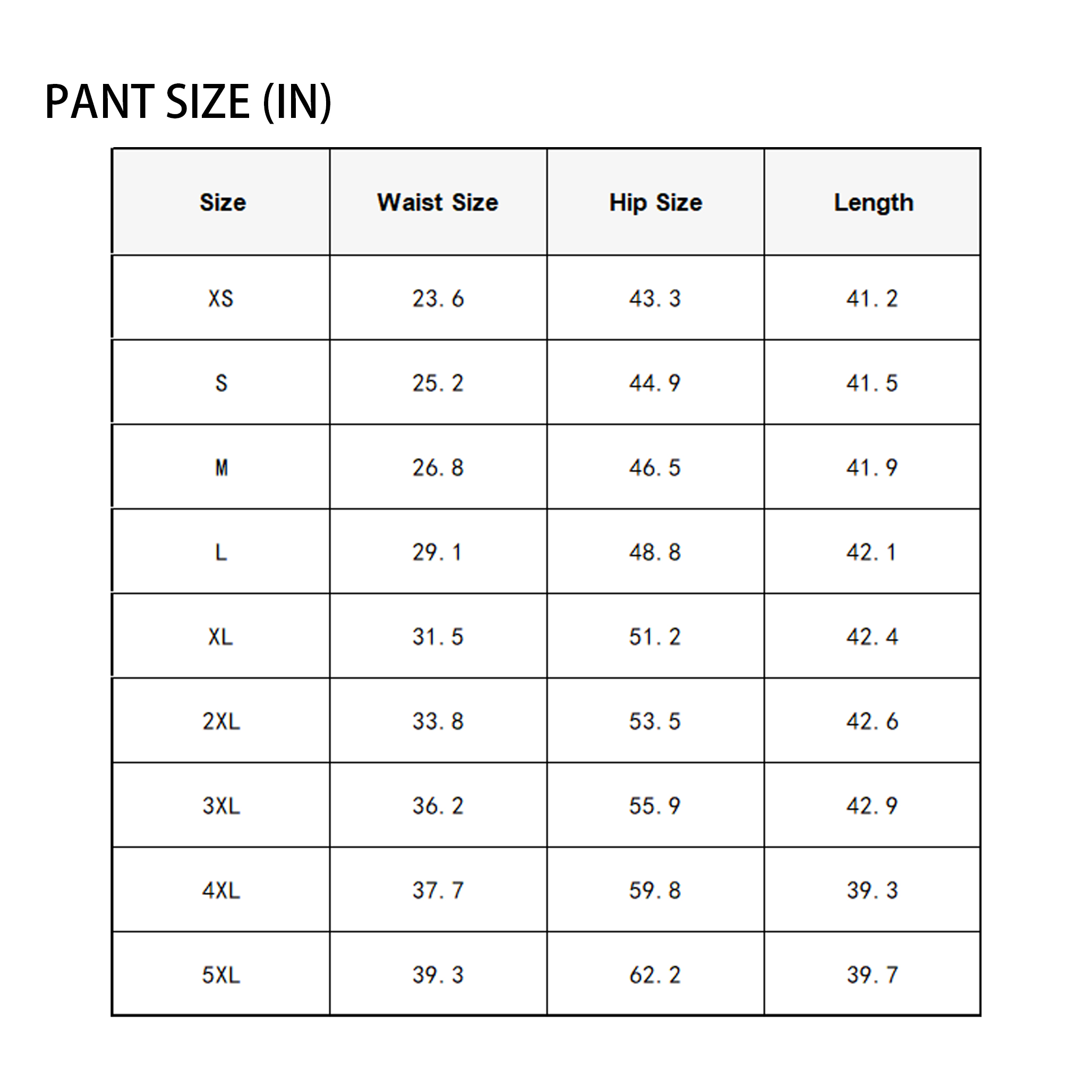 One Piece Long-sleeved double-layer stretch pants set