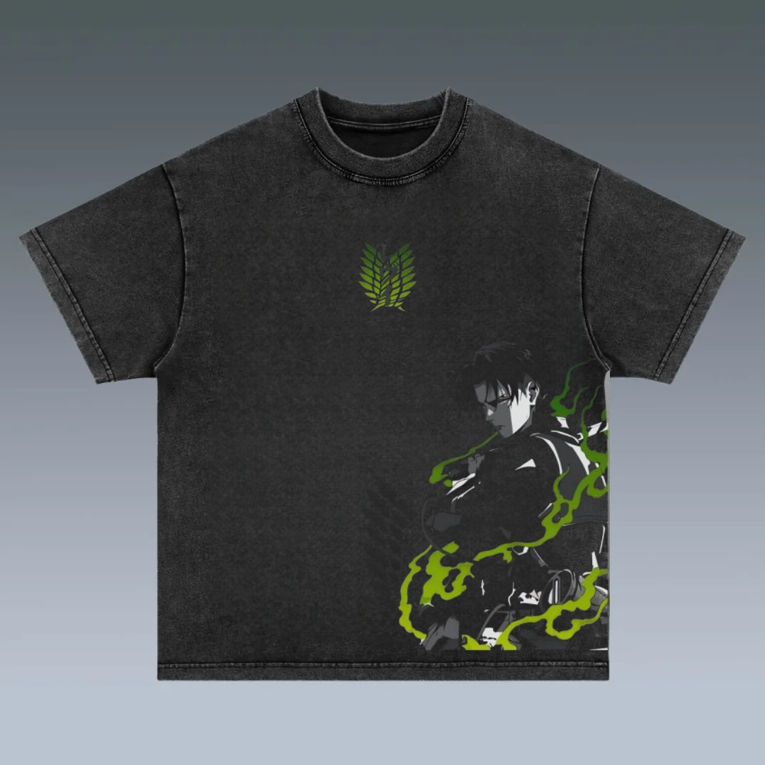 VINTAGE TEE |