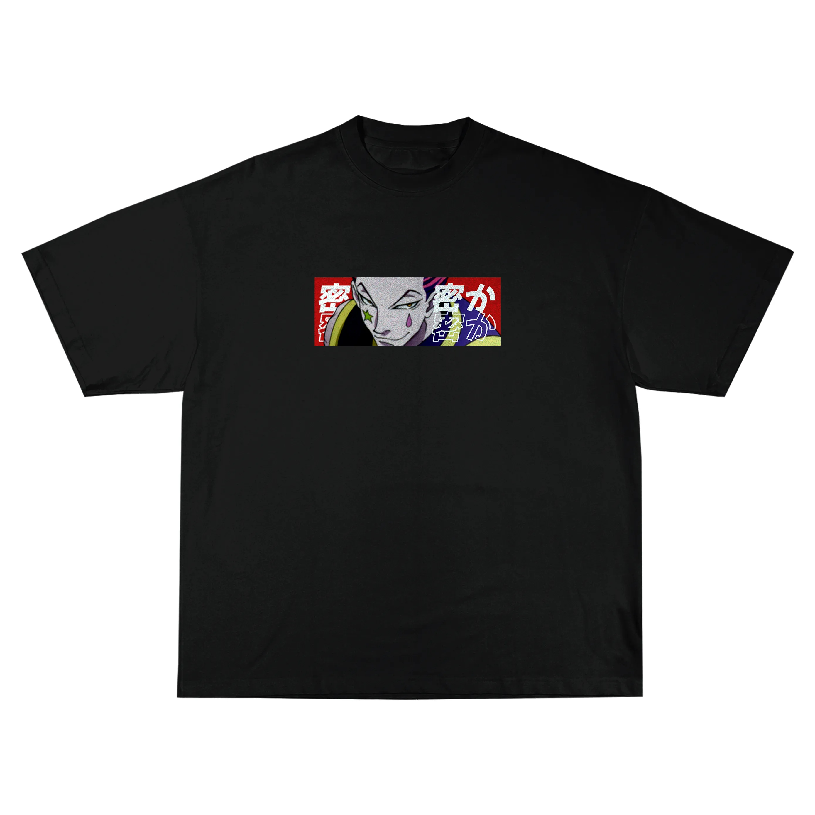 Hizoka Hunter x Hunter | T-Shirt