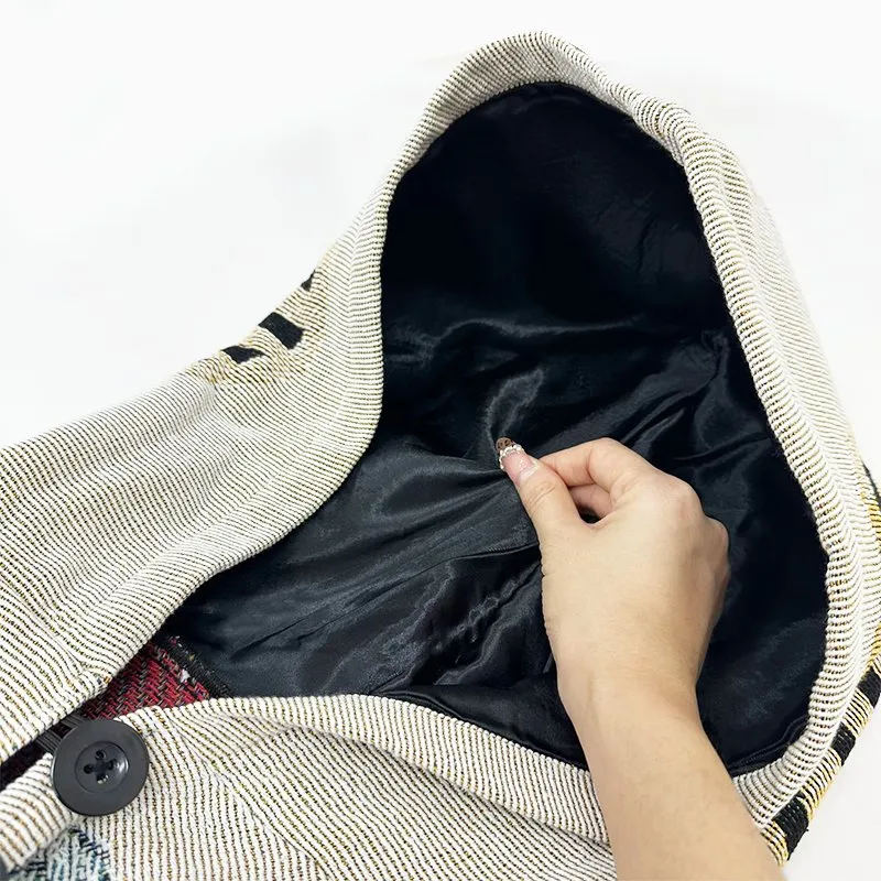 Anime Wearable Blanket Poncho DragonBall