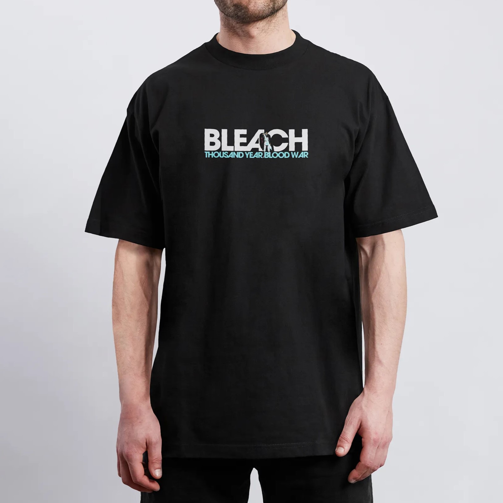 Yhwach Bleach | T-Shirt TYBW