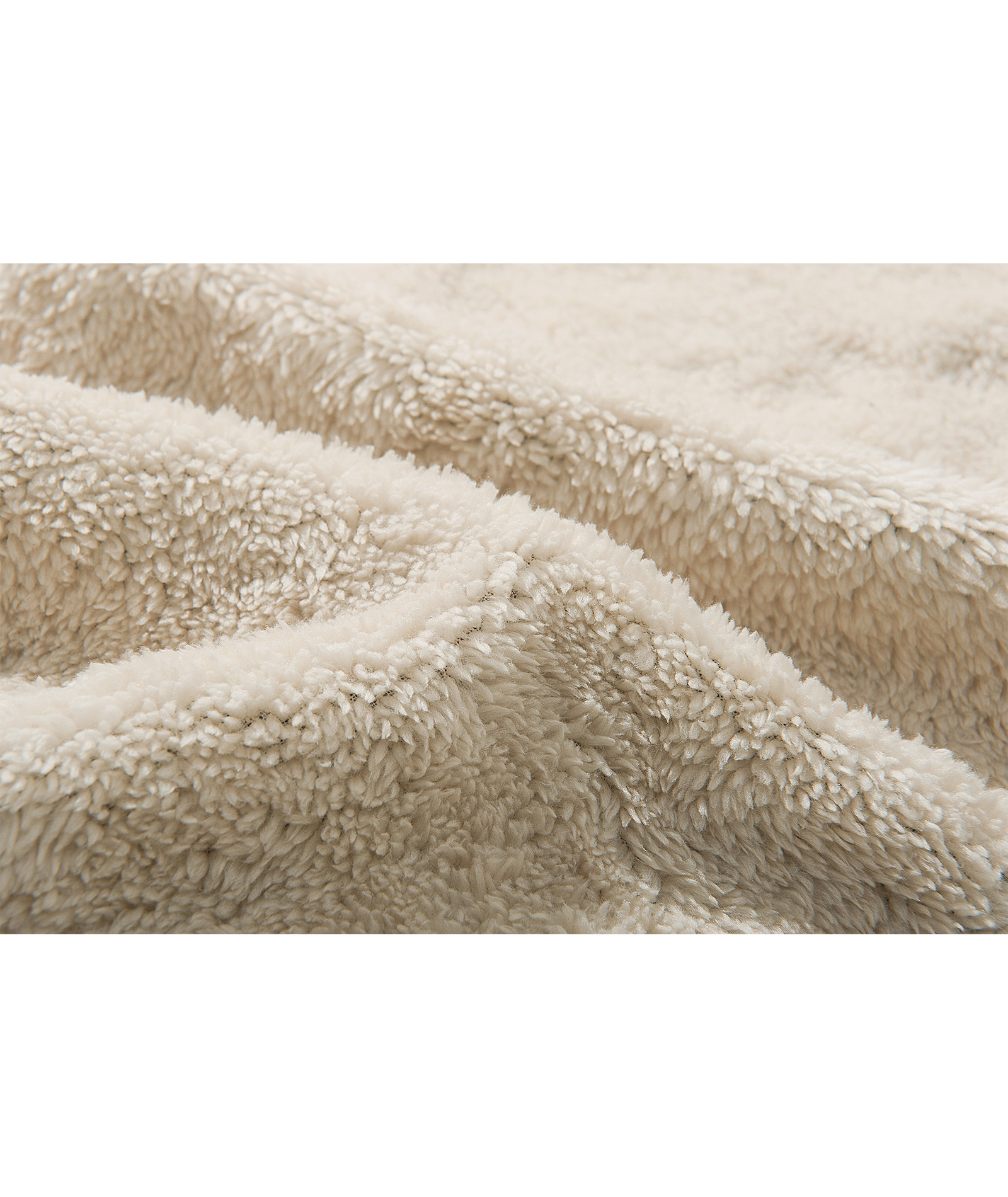 Men's Winter Warm Fleece Lined Outdoor Pant-CUMFS01641