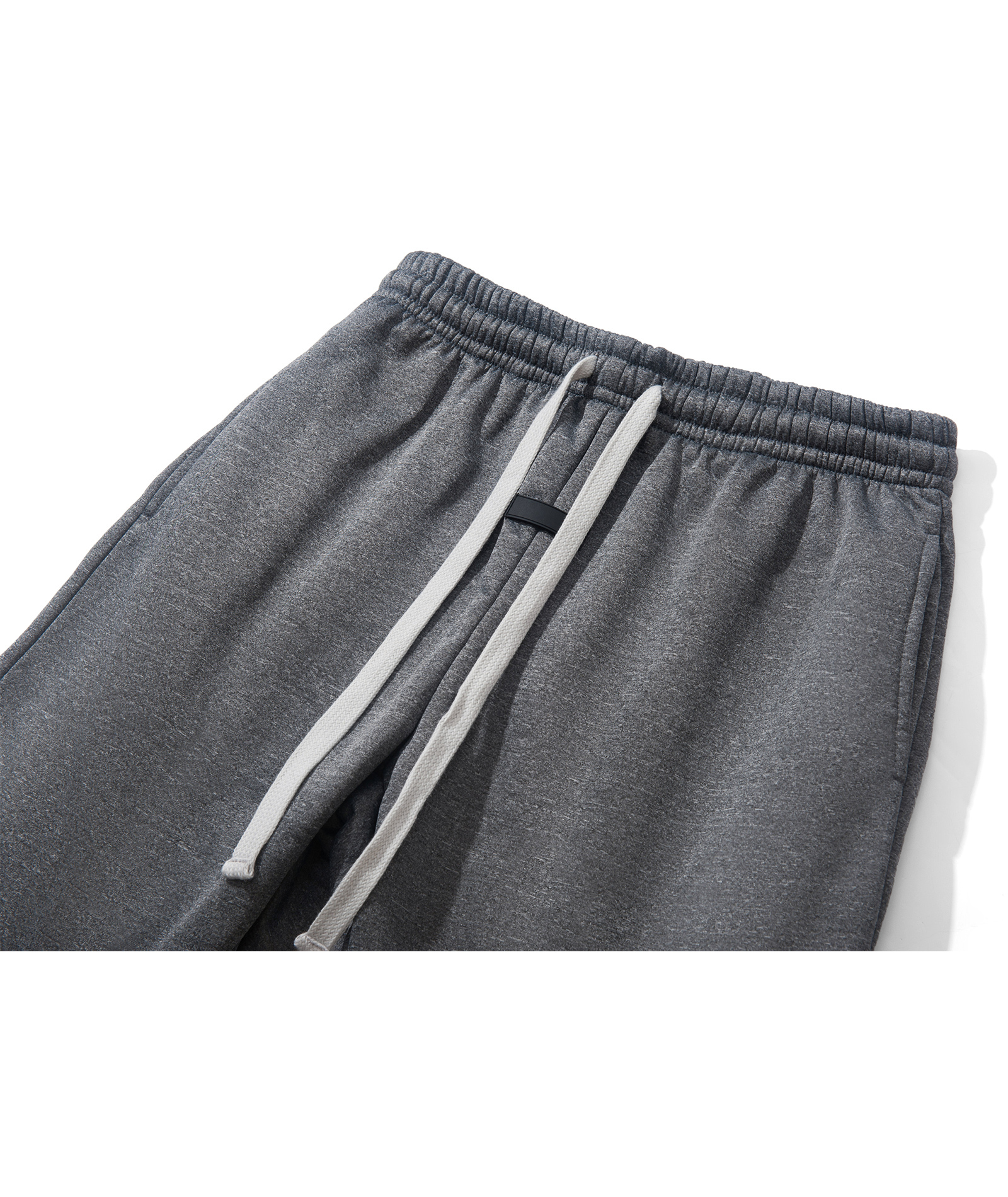 Men's Winter Warm Fleece Lined Outdoor Pant-CUMFS01641