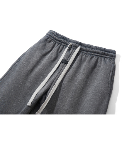 Men's Winter Warm Fleece Lined Outdoor Pant-CUMFS01641