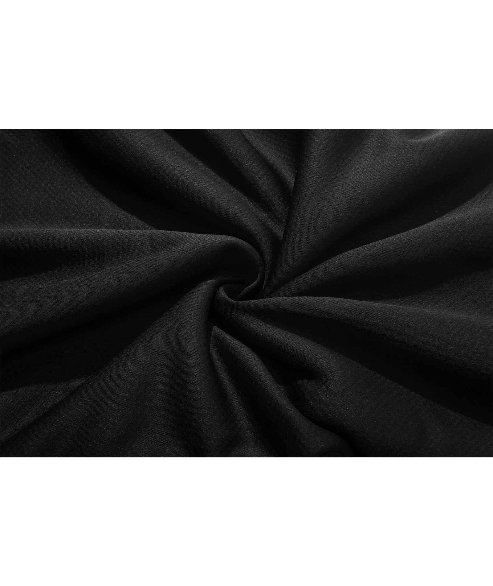 Men's Color Block Casual Fleece Sweatpant-CUMFS01643