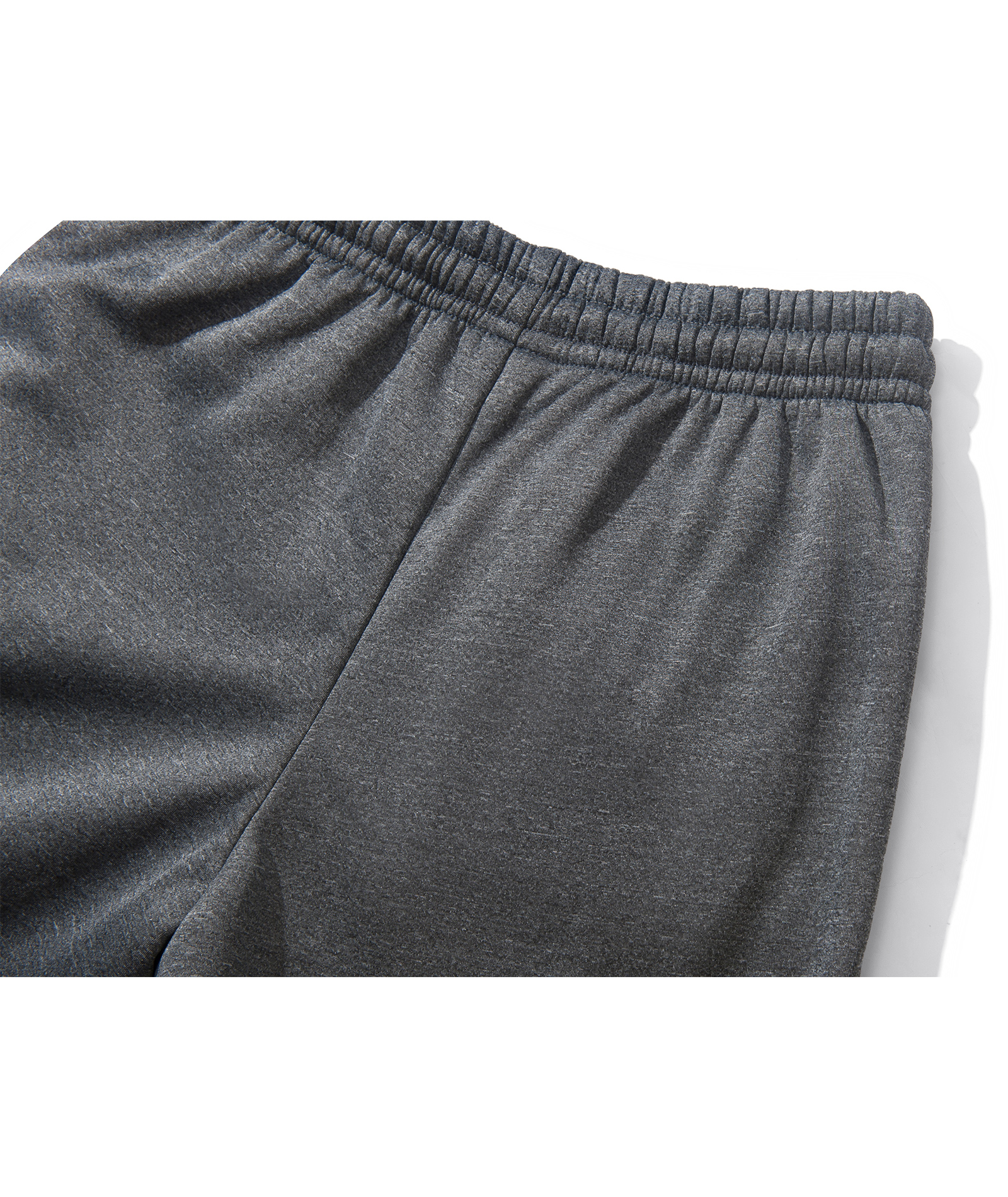 Men's Winter Warm Fleece Lined Outdoor Pant-CUMFS01641