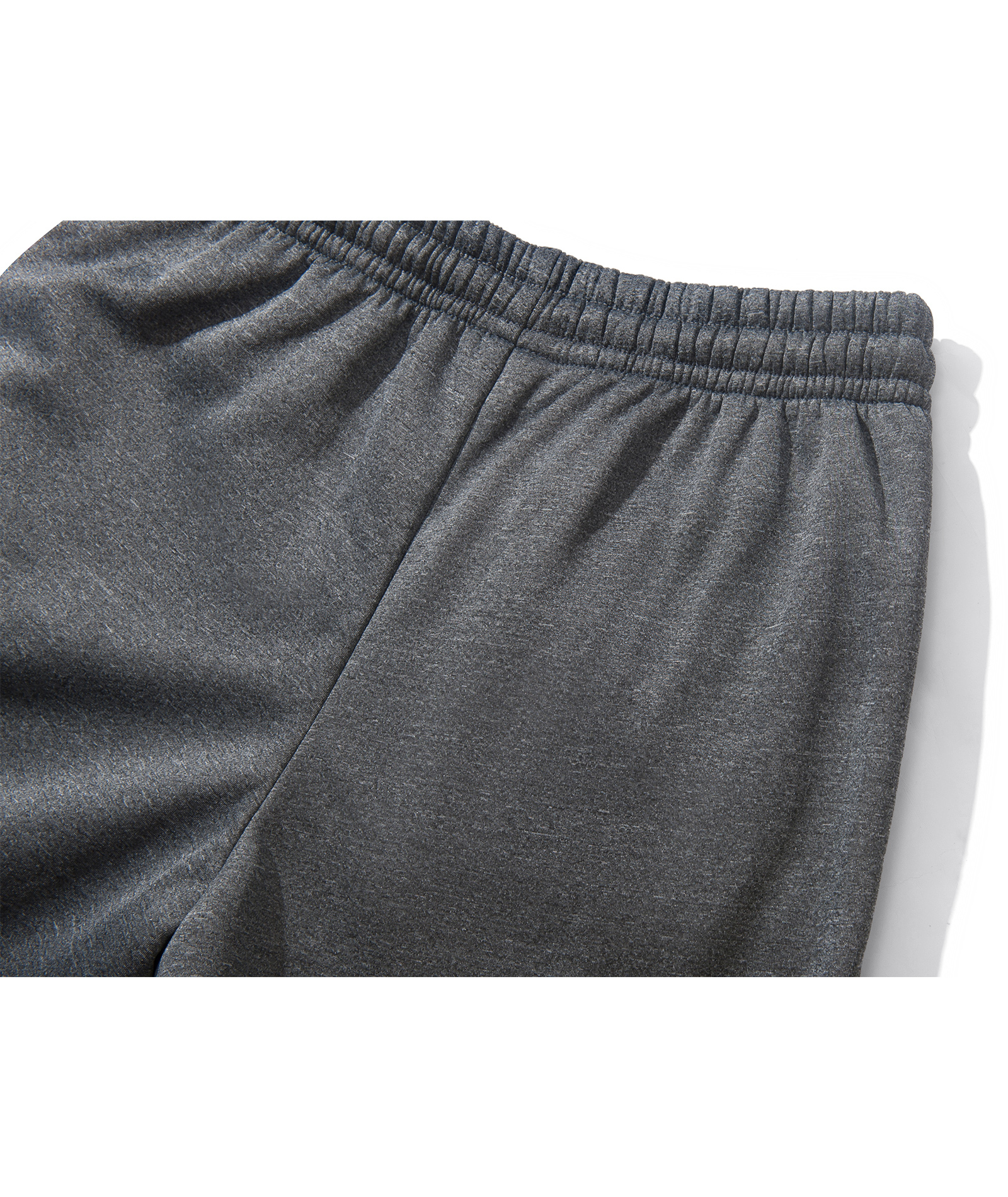 Men's Winter Warm Fleece Lined Outdoor Pant-CUMFS01641