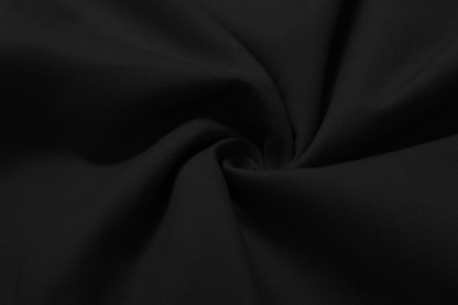 Men's Workout Joggers Hiking Casual Cargo Pant-CEMCP06163