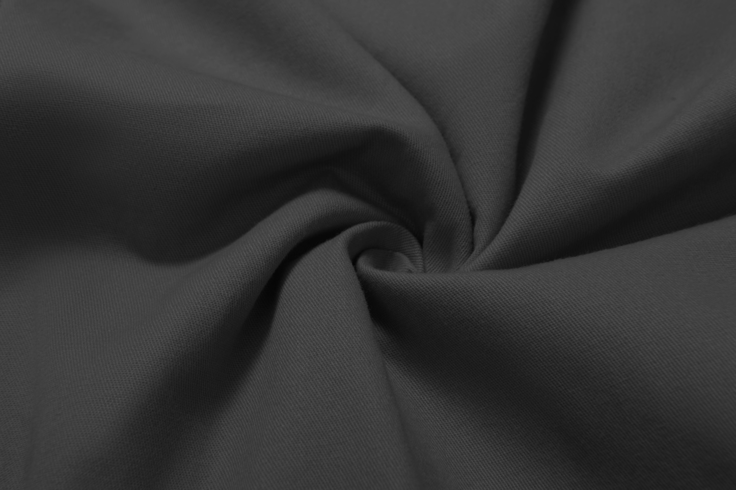 Men's Workout Joggers Hiking Casual Cargo Pant-CEMCP06163