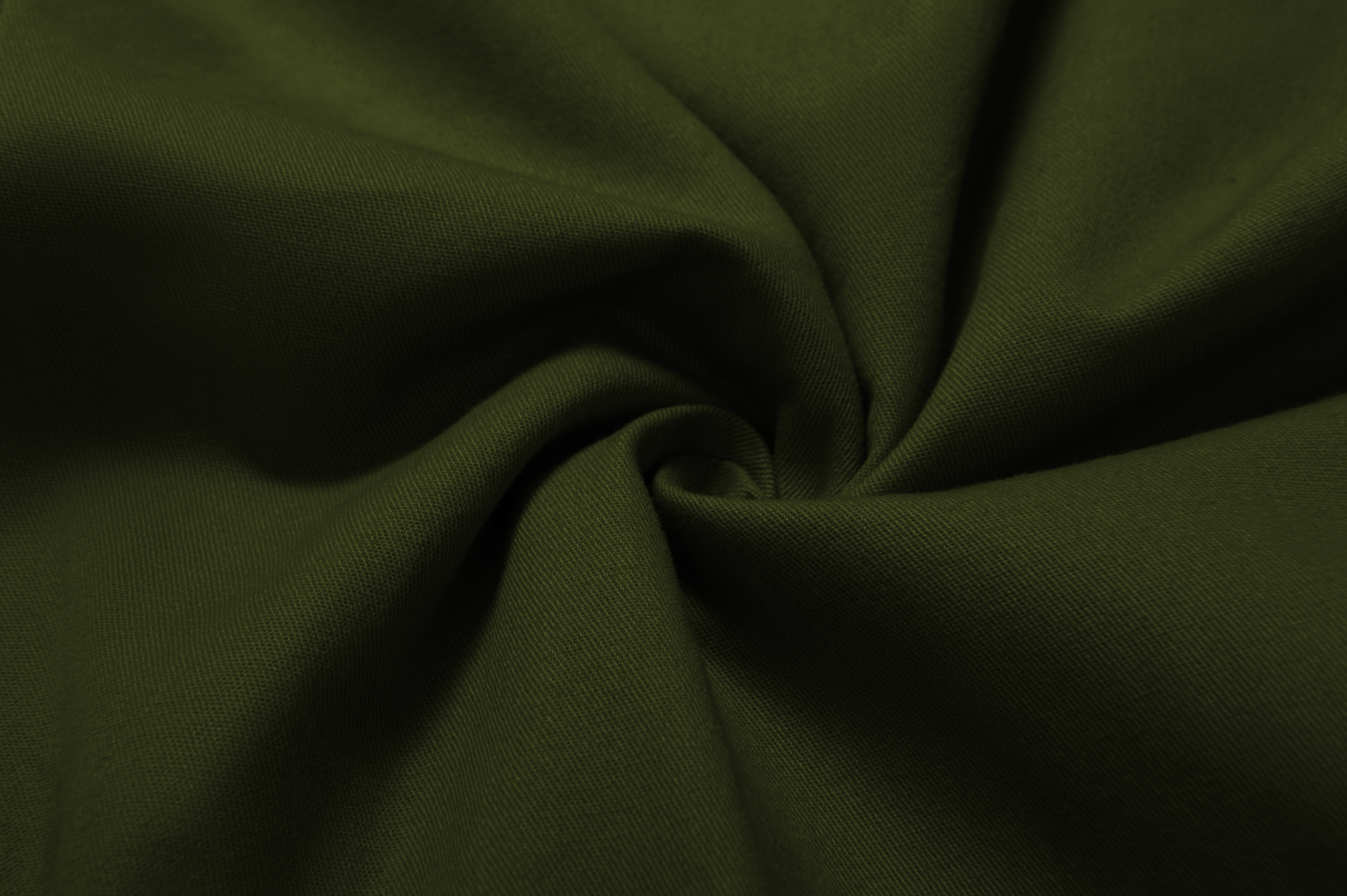 Men's Workout Joggers Hiking Casual Cargo Pant-CEMCP06163