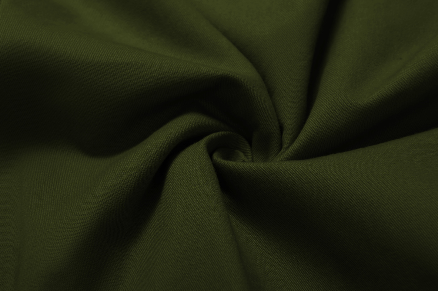 Men's Workout Joggers Hiking Casual Cargo Pant-CEMCP06163