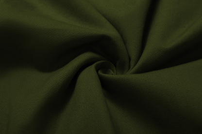 Men's Workout Joggers Hiking Casual Cargo Pant-CEMCP06163