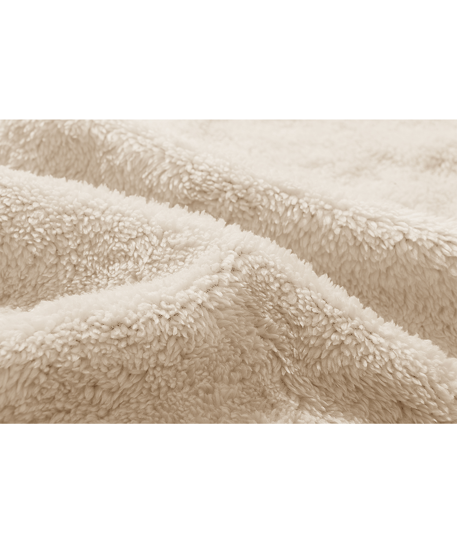 Men's Fleece Warm Casual Sports Sweatpant-CUMFS02428