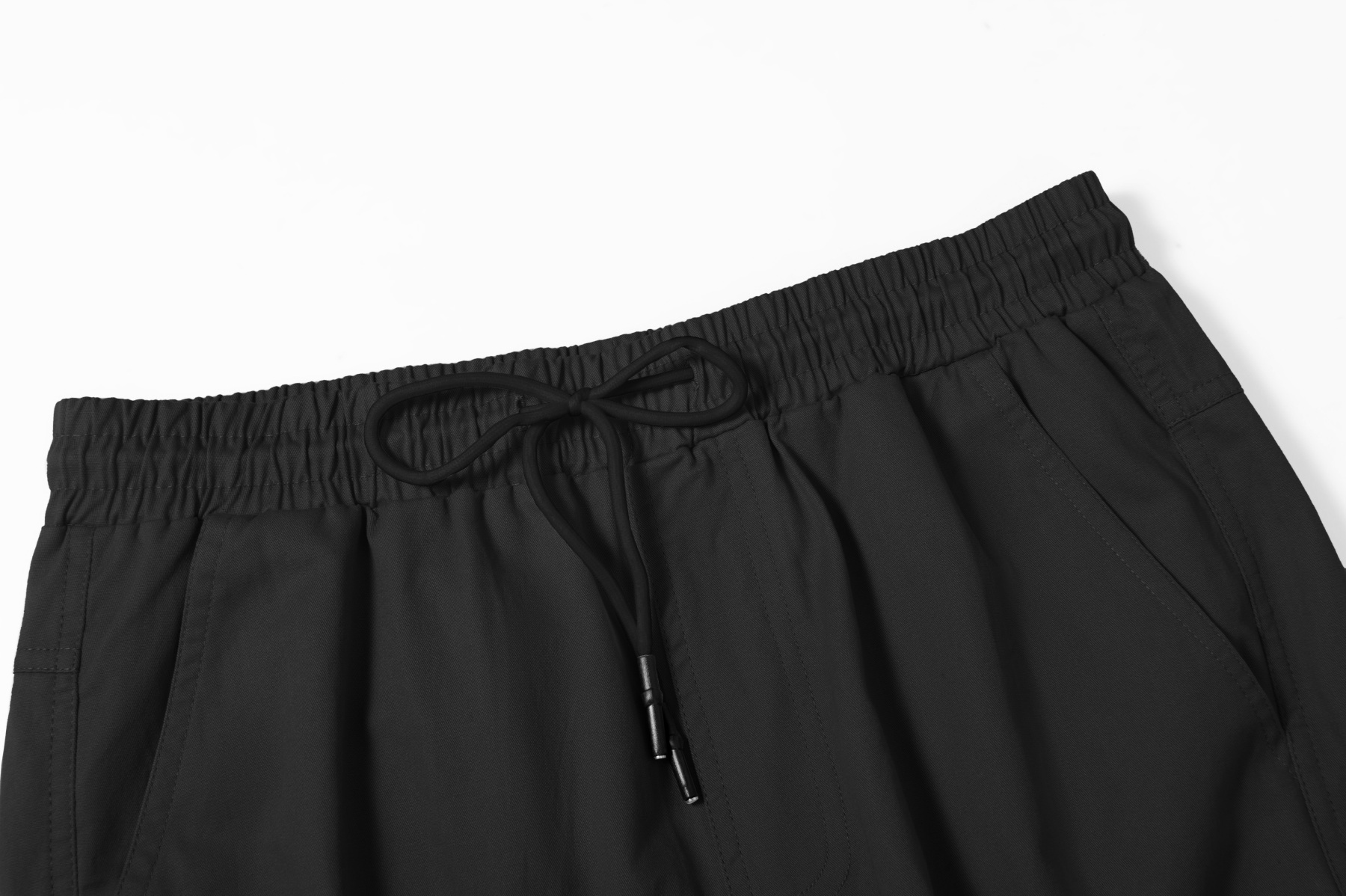 Men's Workout Joggers Hiking Casual Cargo Pant-CEMCP06163