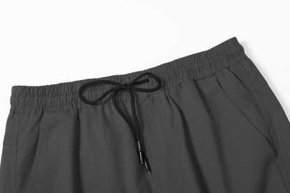 Men's Workout Joggers Hiking Casual Cargo Pant-CEMCP06163