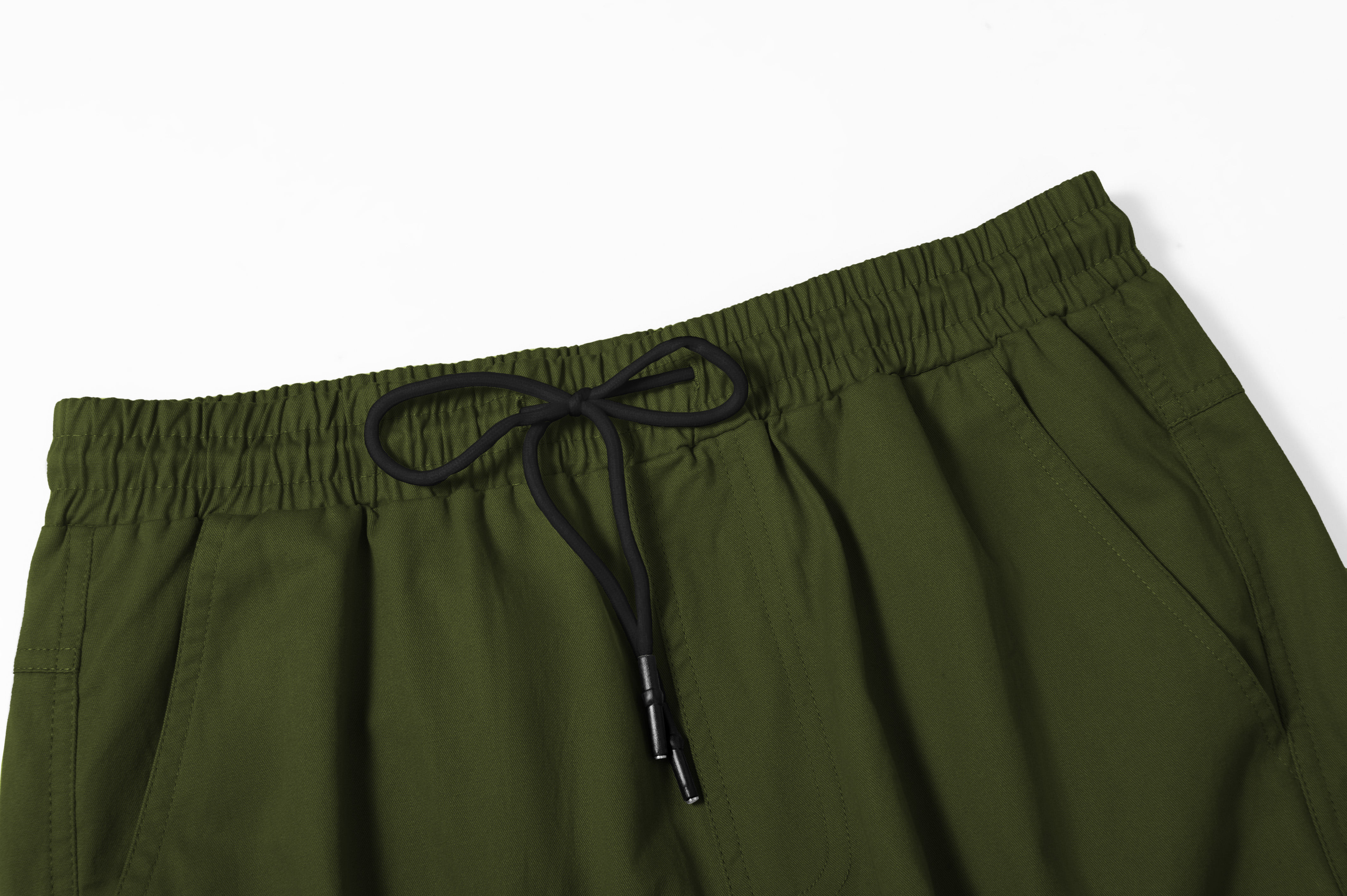 Men's Workout Joggers Hiking Casual Cargo Pant-CEMCP06163