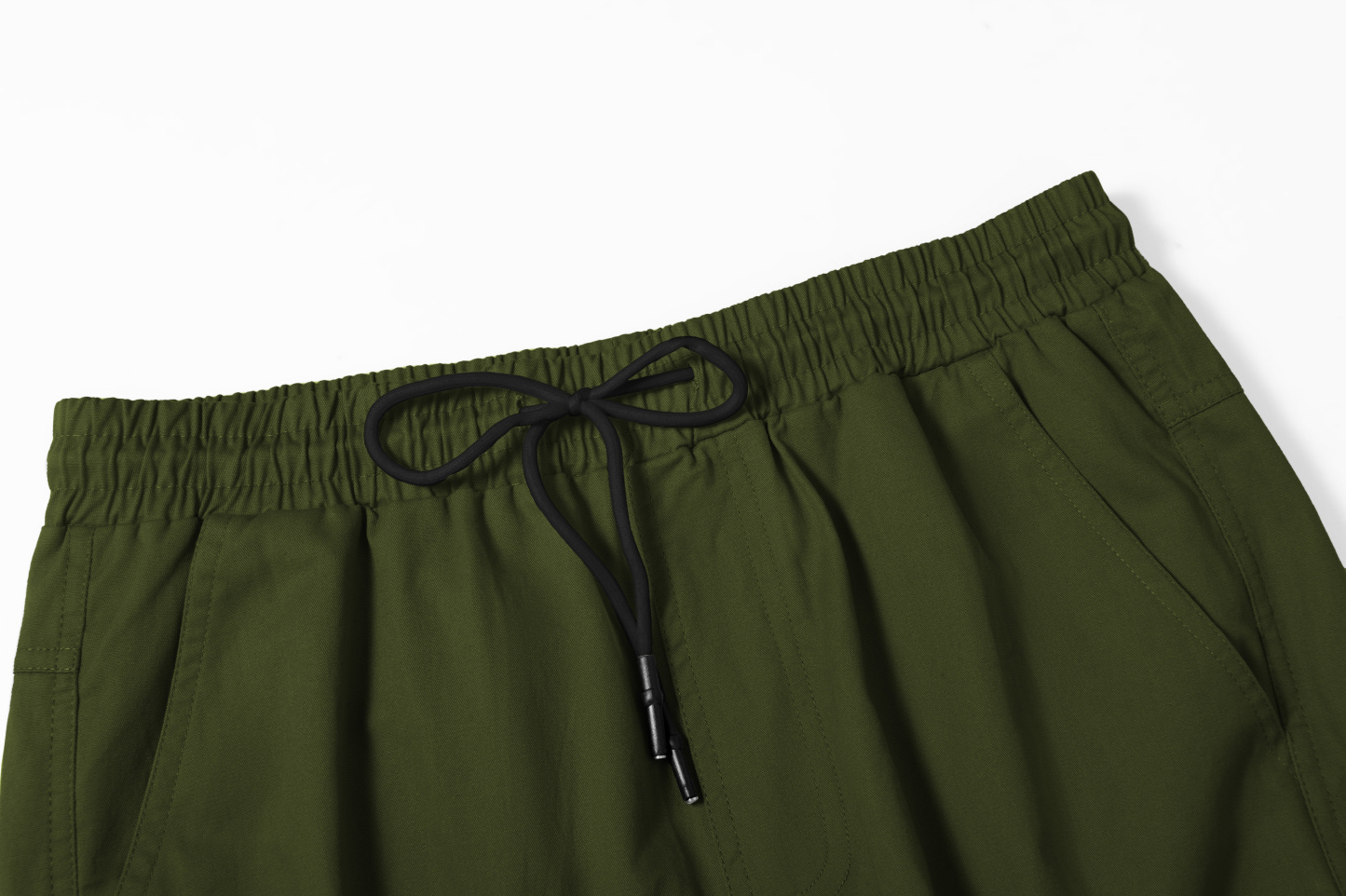 Men's Workout Joggers Hiking Casual Cargo Pant-CEMCP06163